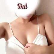 ヒメ日記 2025/07/31 03:16 投稿 るい ごほうびSPA千葉店