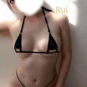 ヒメ日記 2025/08/01 09:33 投稿 るい ごほうびSPA千葉店