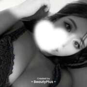 ヒメ日記 2025/08/02 15:16 投稿 るい ごほうびSPA千葉店