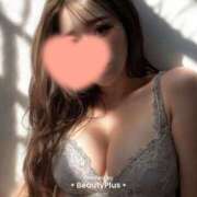 ヒメ日記 2025/08/03 10:06 投稿 るい ごほうびSPA千葉店