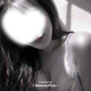 ヒメ日記 2025/08/03 11:26 投稿 るい ごほうびSPA千葉店