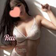 ヒメ日記 2025/08/05 22:16 投稿 るい ごほうびSPA千葉店