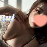 ヒメ日記 2025/08/09 09:16 投稿 るい ごほうびSPA千葉店