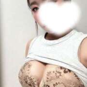 ヒメ日記 2025/08/13 20:36 投稿 るい ごほうびSPA千葉店