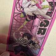 ヒメ日記 2025/08/16 00:36 投稿 るい ごほうびSPA千葉店