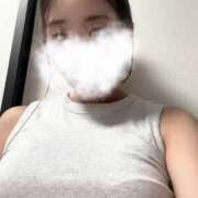 ヒメ日記 2025/08/16 11:46 投稿 るい ごほうびSPA千葉店