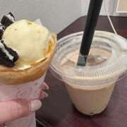 ヒメ日記 2025/08/18 09:46 投稿 るい ごほうびSPA千葉店