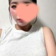 ヒメ日記 2025/08/20 17:56 投稿 るい ごほうびSPA千葉店