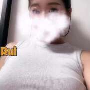 ヒメ日記 2025/08/28 20:16 投稿 るい ごほうびSPA千葉店