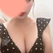 ヒメ日記 2025/08/29 14:56 投稿 るい ごほうびSPA千葉店