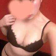 ヒメ日記 2025/08/30 22:46 投稿 るい ごほうびSPA千葉店