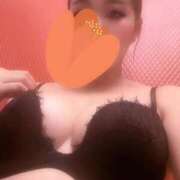 ヒメ日記 2025/08/31 19:56 投稿 るい ごほうびSPA千葉店