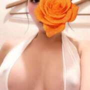 ヒメ日記 2025/09/01 11:16 投稿 るい ごほうびSPA千葉店