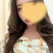 ヒメ日記 2025/09/01 11:56 投稿 るい ごほうびSPA千葉店