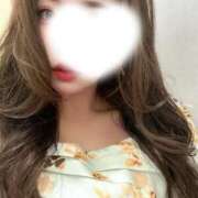 ヒメ日記 2025/09/03 08:16 投稿 るい ごほうびSPA千葉店