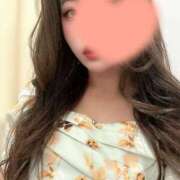 ヒメ日記 2025/09/04 10:56 投稿 るい ごほうびSPA千葉店