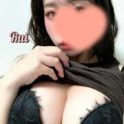 ヒメ日記 2025/09/05 11:06 投稿 るい ごほうびSPA千葉店