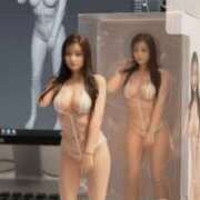 ヒメ日記 2025/09/07 04:16 投稿 るい ごほうびSPA千葉店