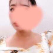 ヒメ日記 2025/09/23 22:29 投稿 るい ごほうびSPA千葉店