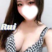 ヒメ日記 2025/09/25 12:26 投稿 るい ごほうびSPA千葉店