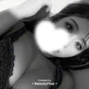 ヒメ日記 2025/09/27 15:26 投稿 るい ごほうびSPA千葉店