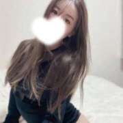 ヒメ日記 2025/10/05 09:36 投稿 るい ごほうびSPA千葉店