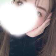 ヒメ日記 2025/10/06 20:56 投稿 るい ごほうびSPA千葉店