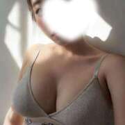 ヒメ日記 2025/10/07 13:36 投稿 るい ごほうびSPA千葉店