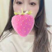 ヒメ日記 2025/10/08 07:16 投稿 るい ごほうびSPA千葉店