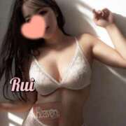 ヒメ日記 2025/10/10 21:06 投稿 るい ごほうびSPA千葉店