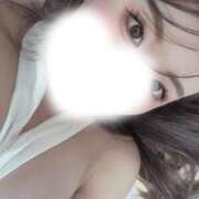 ヒメ日記 2025/10/11 12:14 投稿 るい ごほうびSPA千葉店