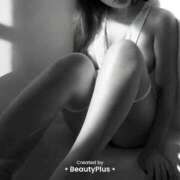 ヒメ日記 2025/10/11 15:06 投稿 るい ごほうびSPA千葉店