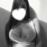 ヒメ日記 2025/10/16 22:56 投稿 るい ごほうびSPA千葉店