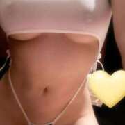 ヒメ日記 2025/11/05 19:06 投稿 るい ごほうびSPA千葉店