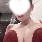 ヒメ日記 2025/11/06 21:06 投稿 るい ごほうびSPA千葉店