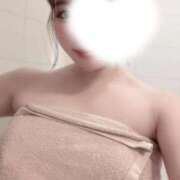 ヒメ日記 2025/11/11 12:56 投稿 るい ごほうびSPA千葉店