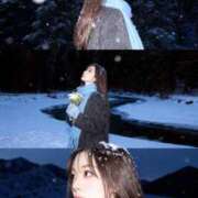 ヒメ日記 2025/11/12 22:26 投稿 るい ごほうびSPA千葉店