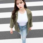 ヒメ日記 2025/11/19 00:16 投稿 るい ごほうびSPA千葉店