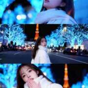 ヒメ日記 2025/11/27 14:36 投稿 るい ごほうびSPA千葉店