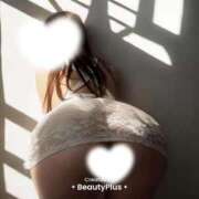 ヒメ日記 2025/12/05 12:16 投稿 るい ごほうびSPA千葉店