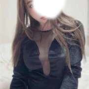 ヒメ日記 2025/12/10 11:06 投稿 るい ごほうびSPA千葉店