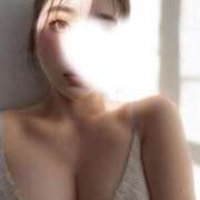 るい 🐶 ごほうびSPA千葉店