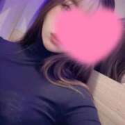 ヒメ日記 2025/12/24 10:16 投稿 るい ごほうびSPA千葉店