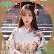 ヒメ日記 2026/01/02 22:06 投稿 るい ごほうびSPA千葉店