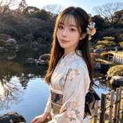 ヒメ日記 2026/01/07 11:56 投稿 るい ごほうびSPA千葉店