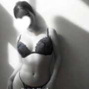 るい 🎀 ごほうびSPA千葉店