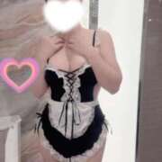 ヒメ日記 2026/02/02 14:16 投稿 るい ごほうびSPA千葉店