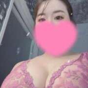 ヒメ日記 2026/02/04 05:06 投稿 るい ごほうびSPA千葉店