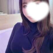 ヒメ日記 2026/02/13 10:36 投稿 るい ごほうびSPA千葉店