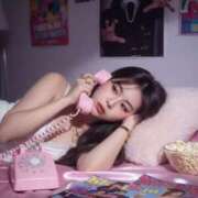 ヒメ日記 2026/02/26 14:46 投稿 るい ごほうびSPA千葉店